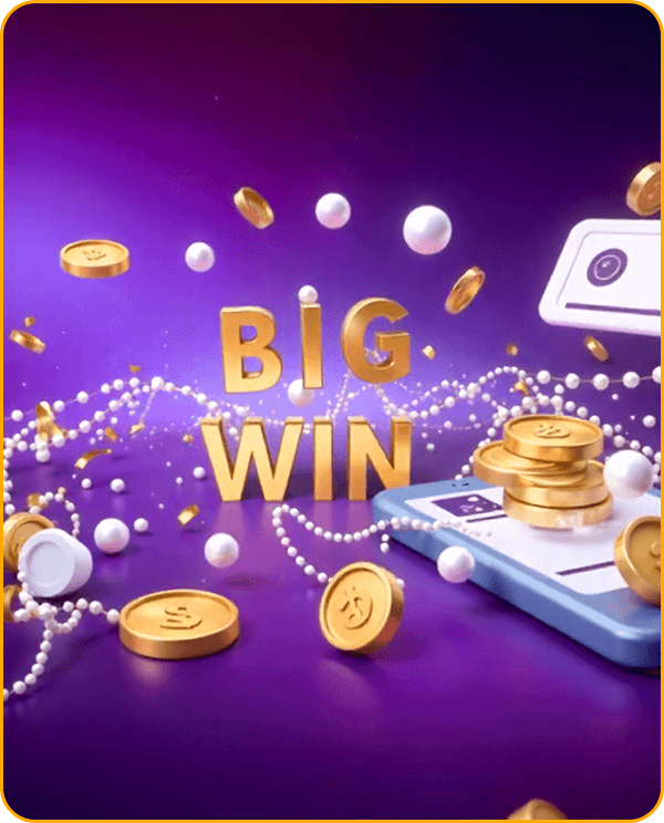 Big Win
